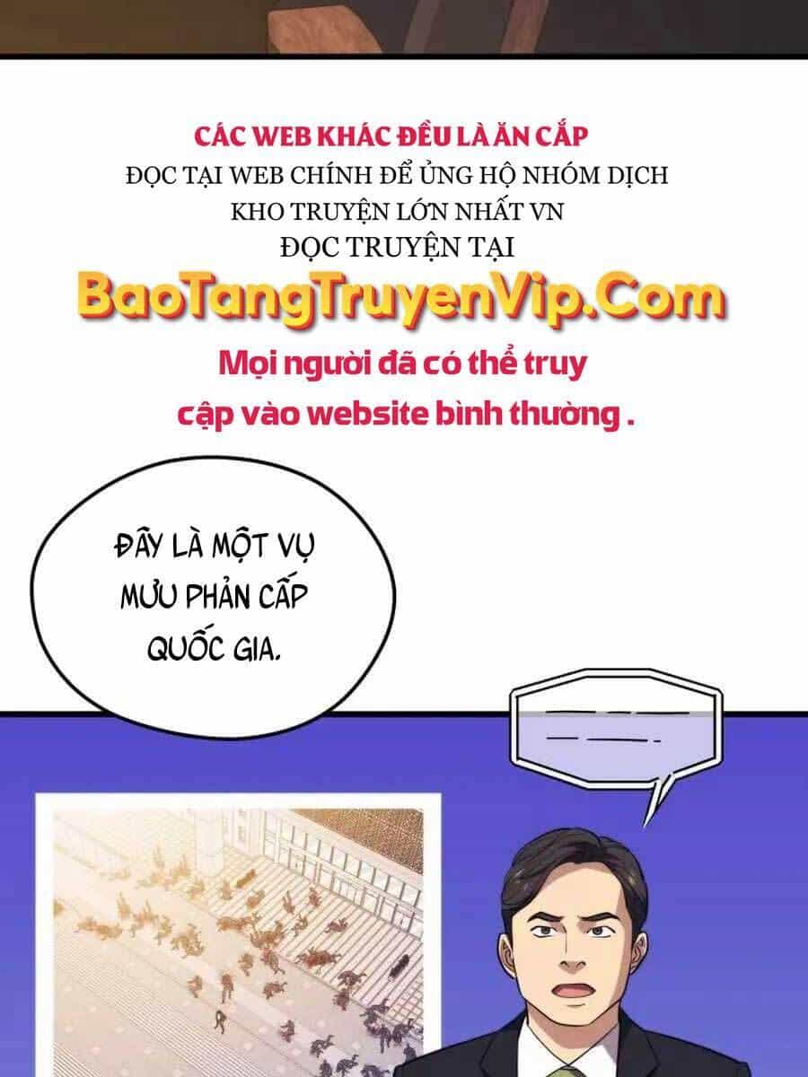 Seoul Tử Linh Sư - Chương 70 - ảnh 74