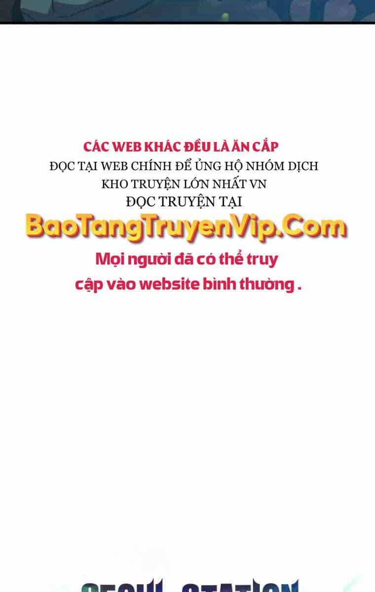 Seoul Tử Linh Sư - Chương 71 - ảnh 10