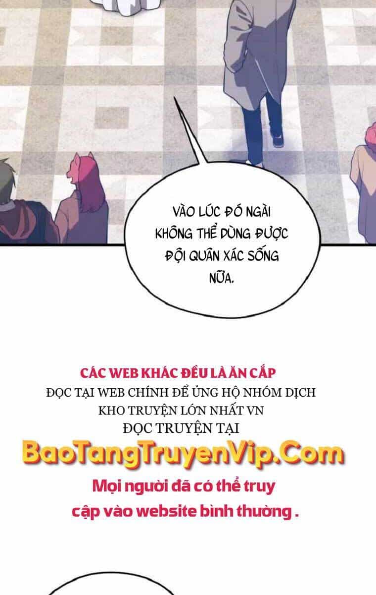 Seoul Tử Linh Sư - Chương 71 - ảnh 25