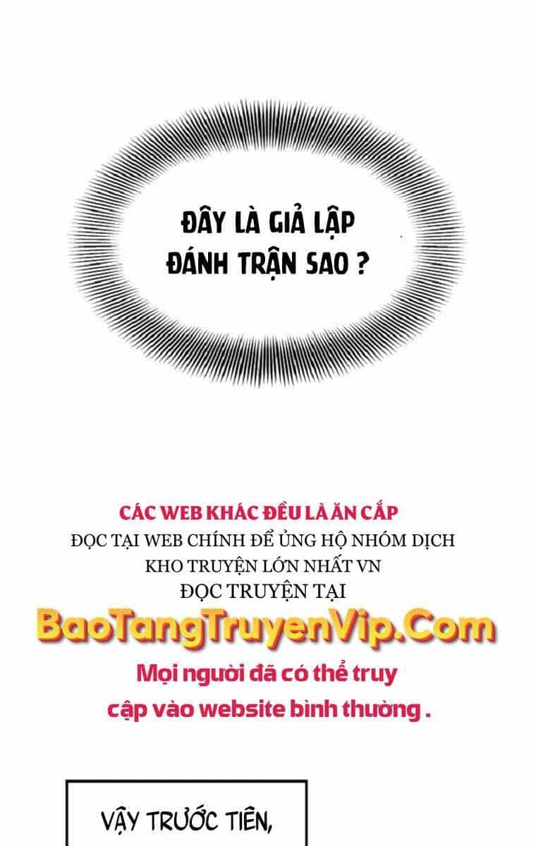 Seoul Tử Linh Sư - Chương 71 - ảnh 46