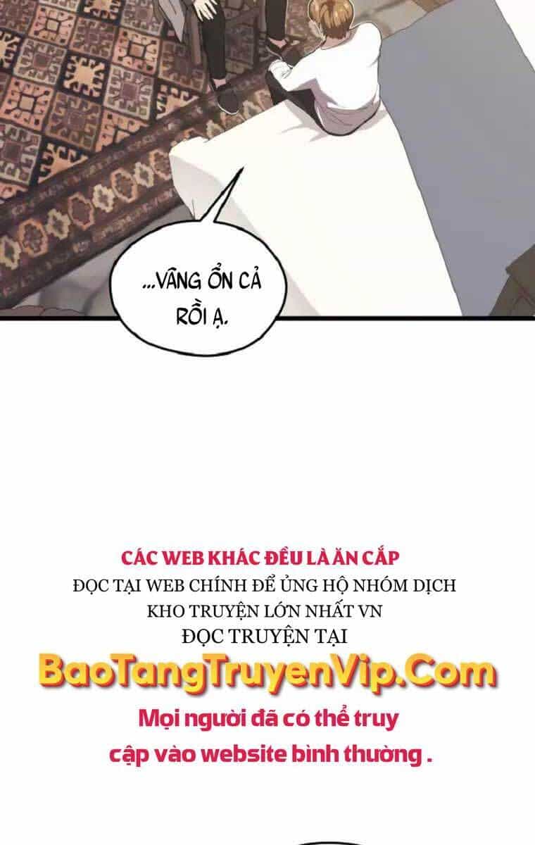 Seoul Tử Linh Sư - Chương 71 - ảnh 86