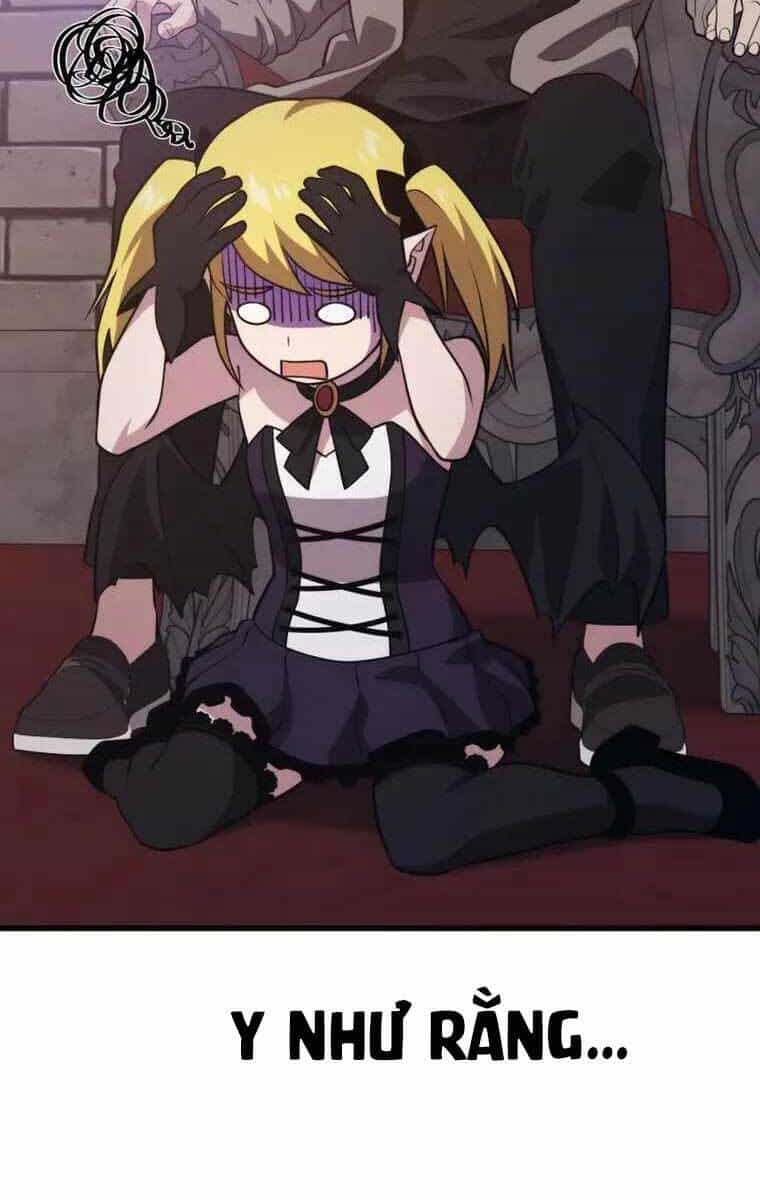 Seoul Tử Linh Sư - Chương 72 - ảnh 20