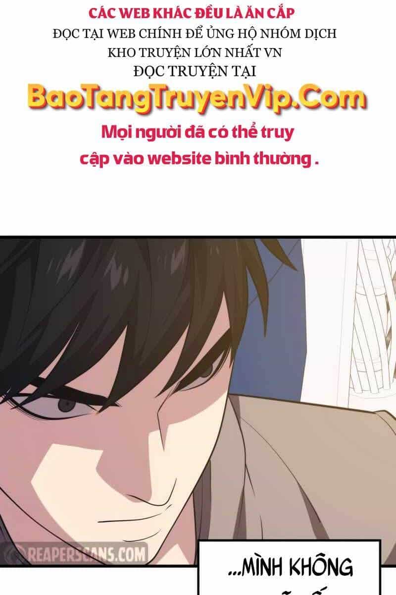 Seoul Tử Linh Sư - Chương 73 - ảnh 104