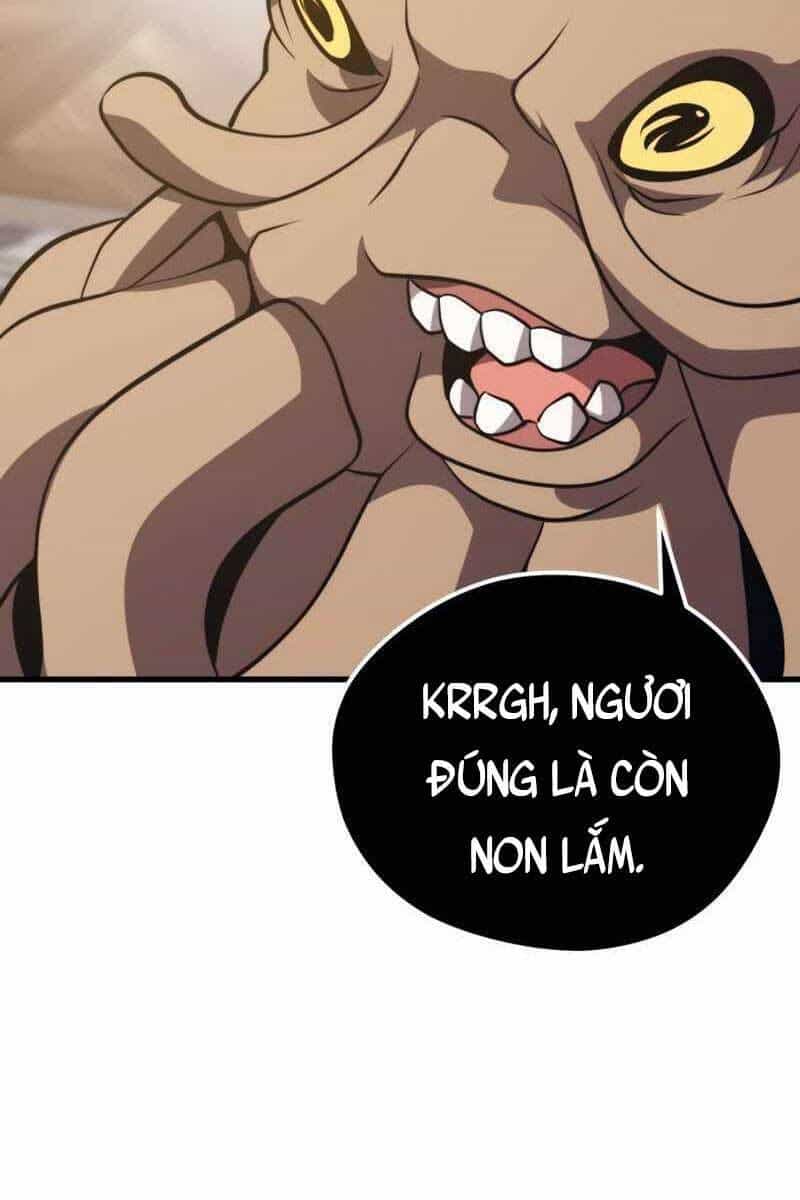 Seoul Tử Linh Sư - Chương 73 - ảnh 106
