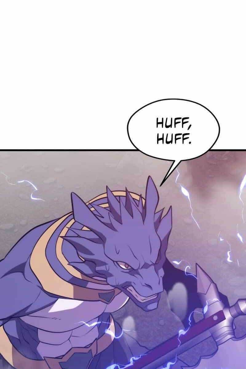 Seoul Tử Linh Sư - Chương 73 - ảnh 44