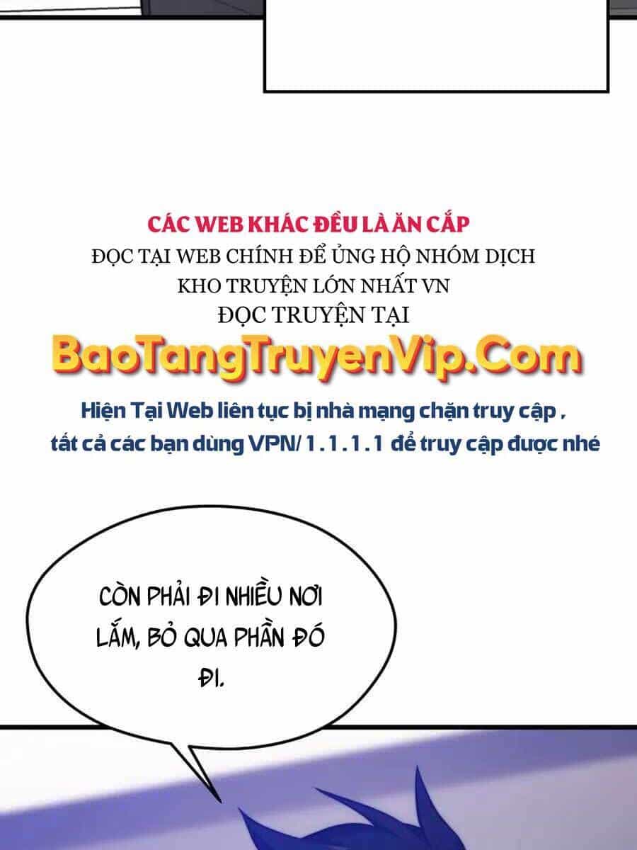 Seoul Tử Linh Sư - Chương 74 - ảnh 27