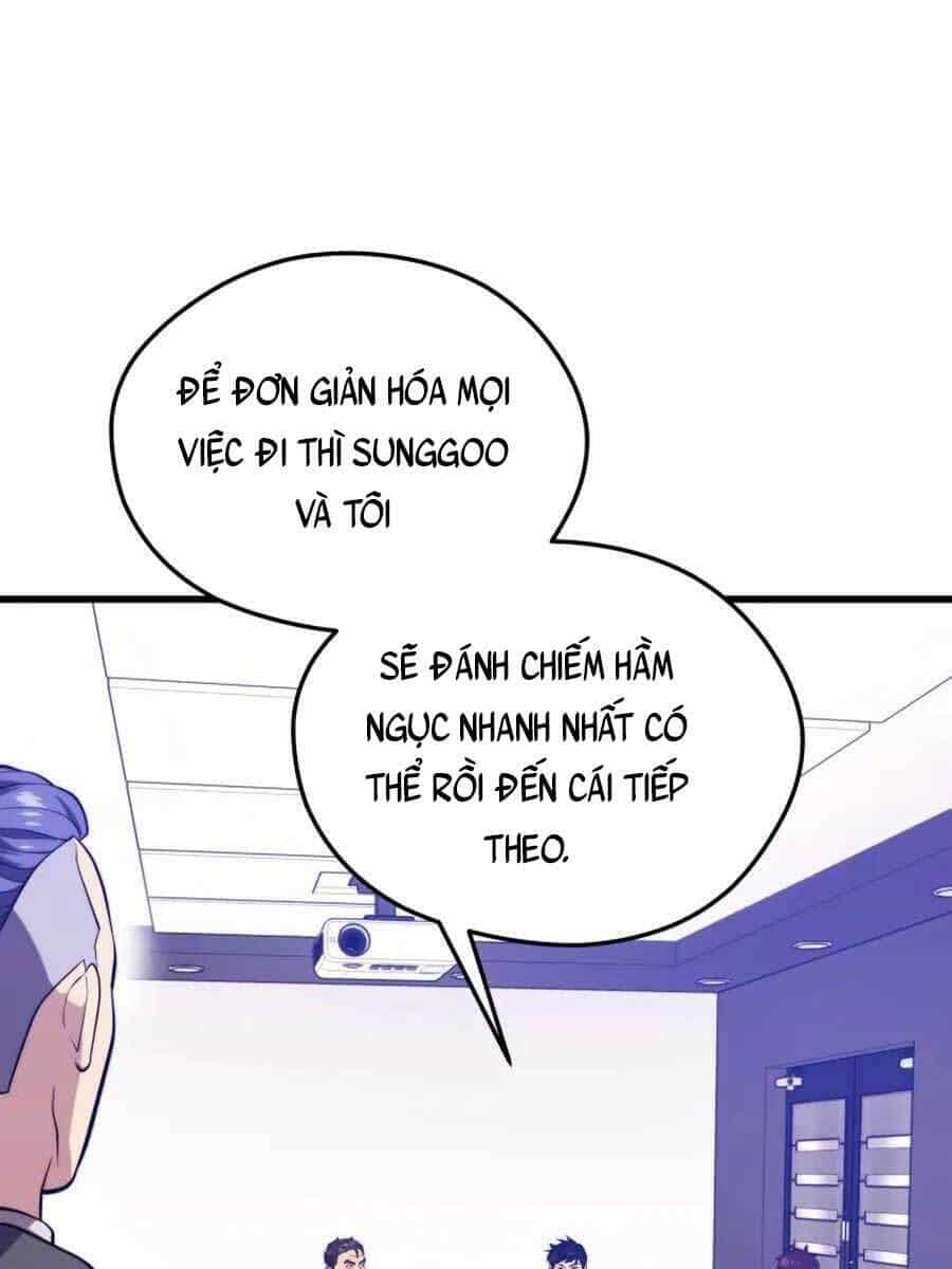Seoul Tử Linh Sư - Chương 74 - ảnh 29