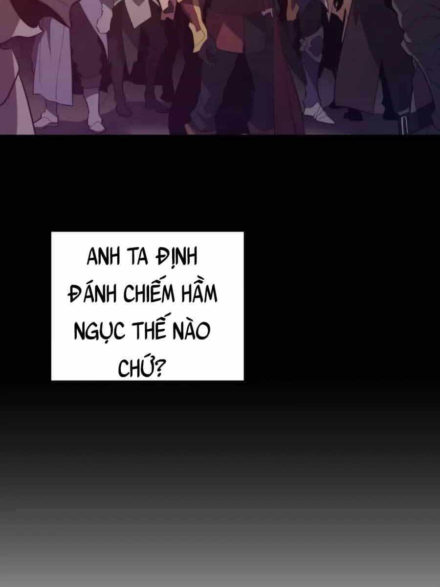 Seoul Tử Linh Sư - Chương 74 - ảnh 34