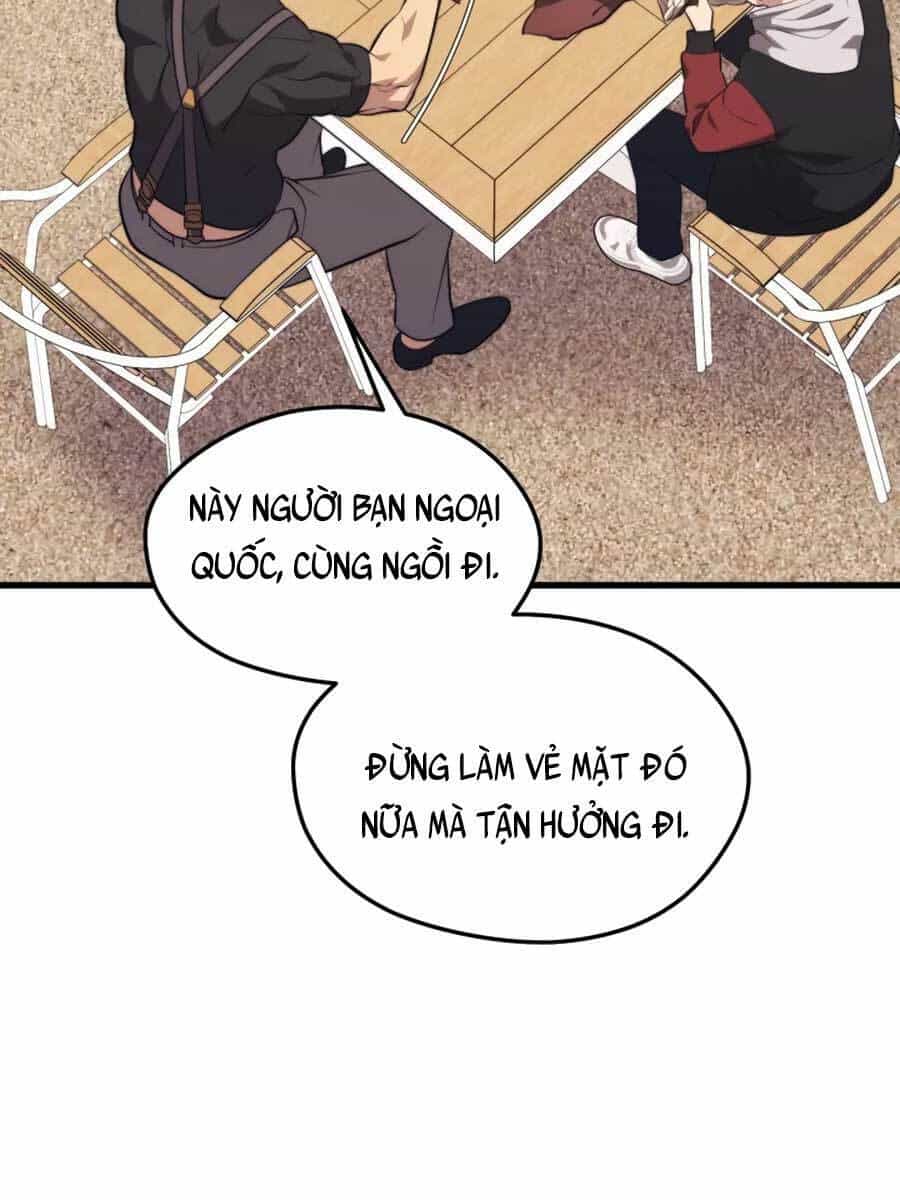 Seoul Tử Linh Sư - Chương 75 - ảnh 134