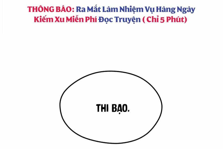 Seoul Tử Linh Sư - Chương 76 - ảnh 149