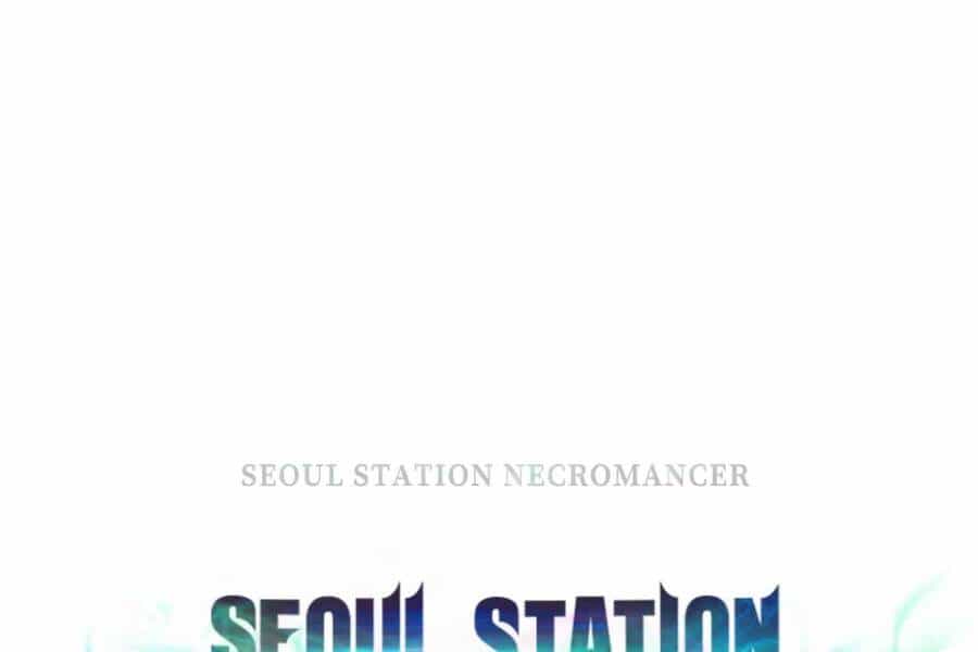 Seoul Tử Linh Sư - Chương 76 - ảnh 19