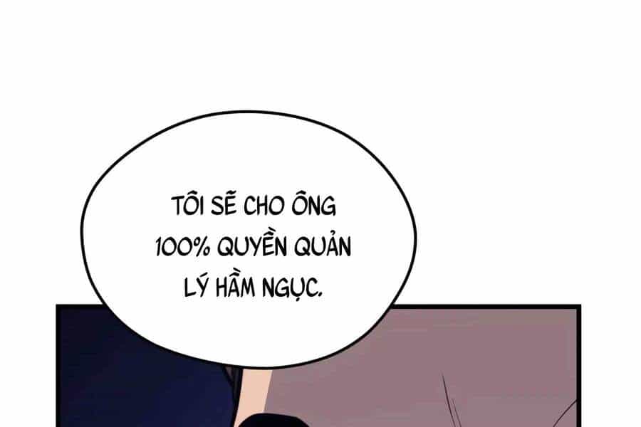 Seoul Tử Linh Sư - Chương 76.5 - ảnh 126