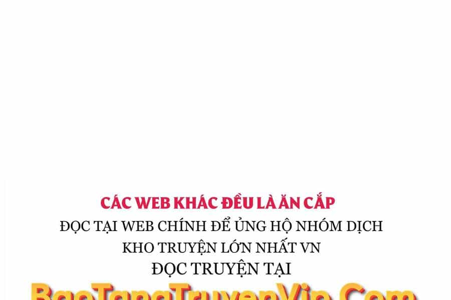 Seoul Tử Linh Sư - Chương 76.5 - ảnh 129
