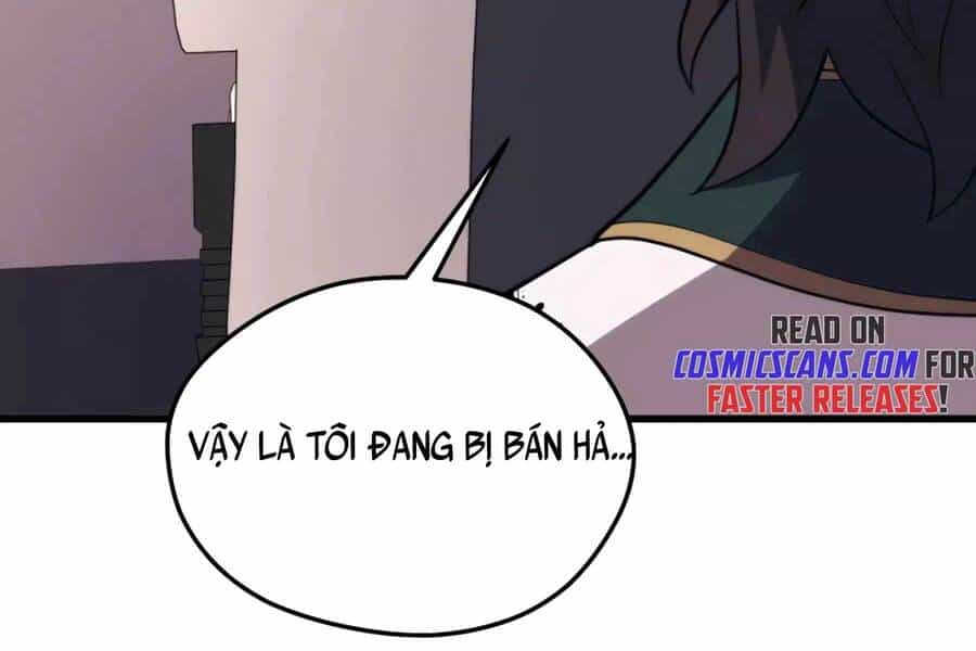 Seoul Tử Linh Sư - Chương 76.5 - ảnh 146