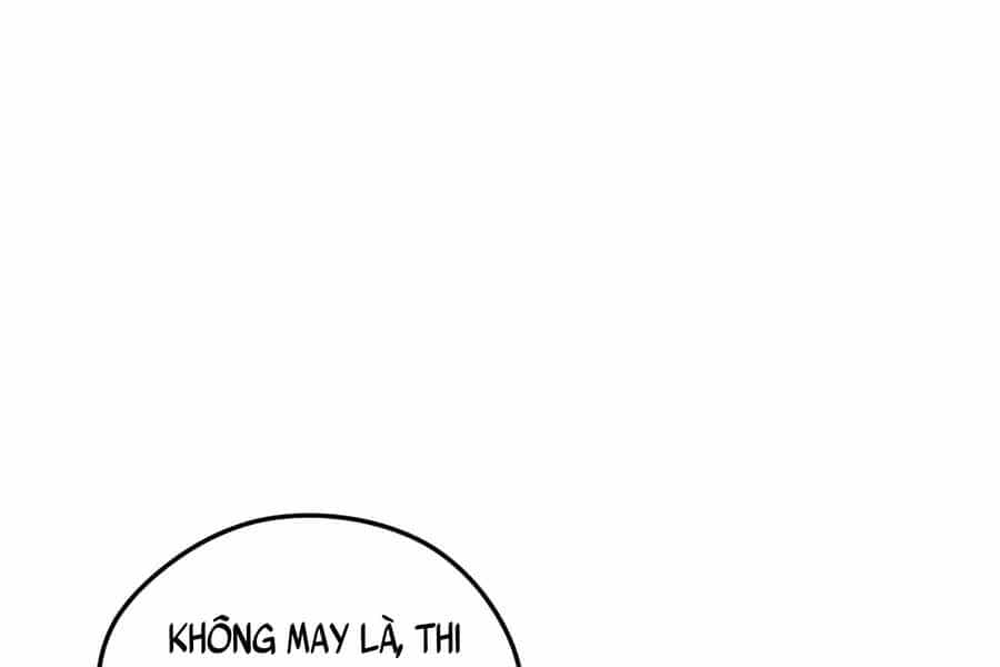 Seoul Tử Linh Sư - Chương 76.5 - ảnh 34