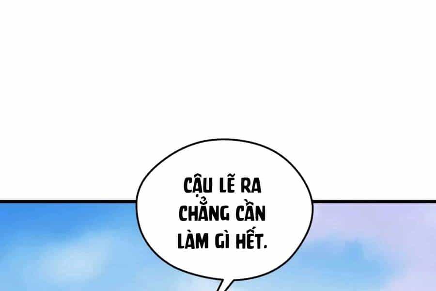Seoul Tử Linh Sư - Chương 76.5 - ảnh 47