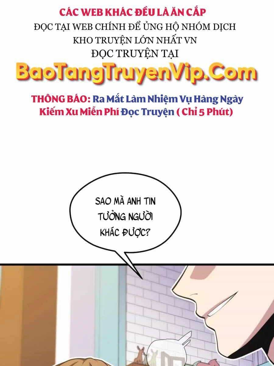Seoul Tử Linh Sư - Chương 78 - ảnh 110