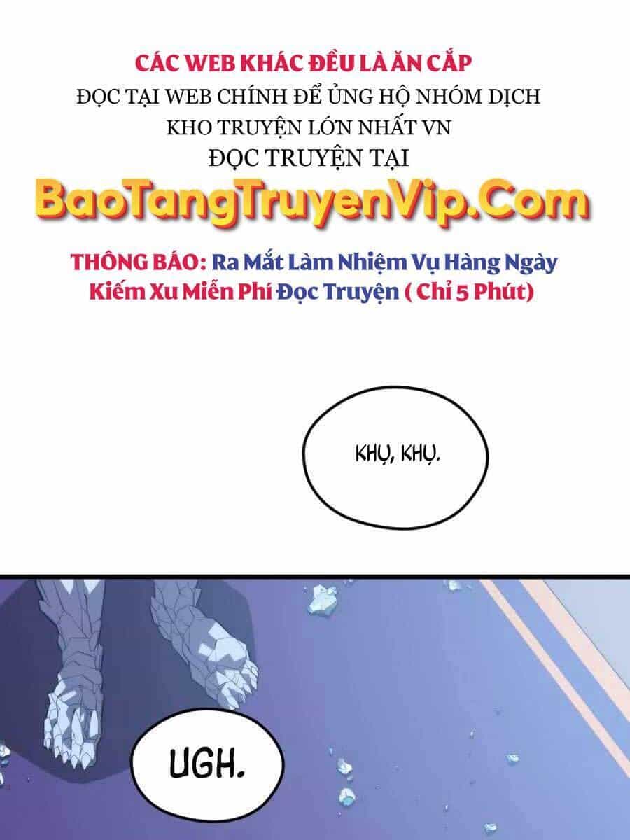 Seoul Tử Linh Sư - Chương 78 - ảnh 125