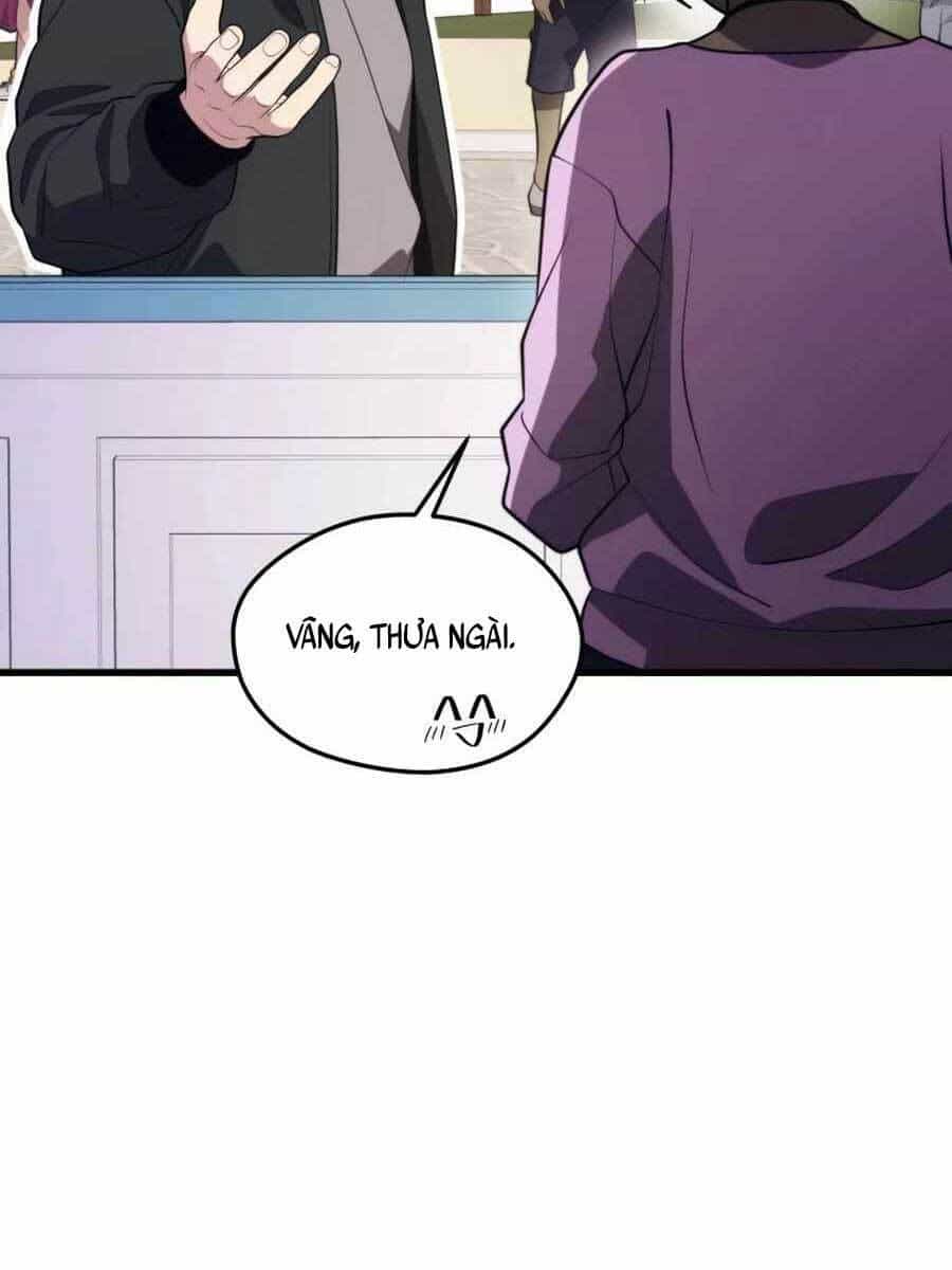 Seoul Tử Linh Sư - Chương 78 - ảnh 97