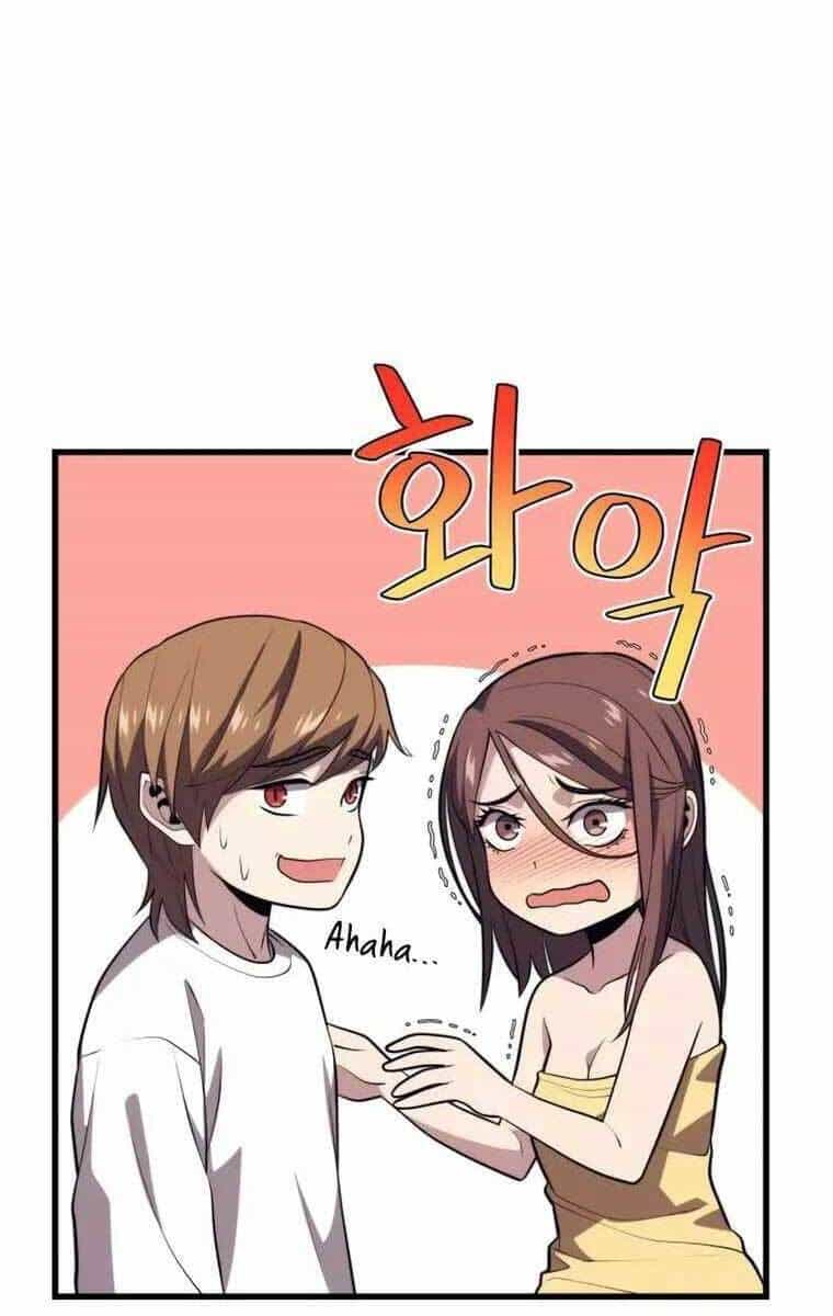 Seoul Tử Linh Sư - Chương 79 - ảnh 31