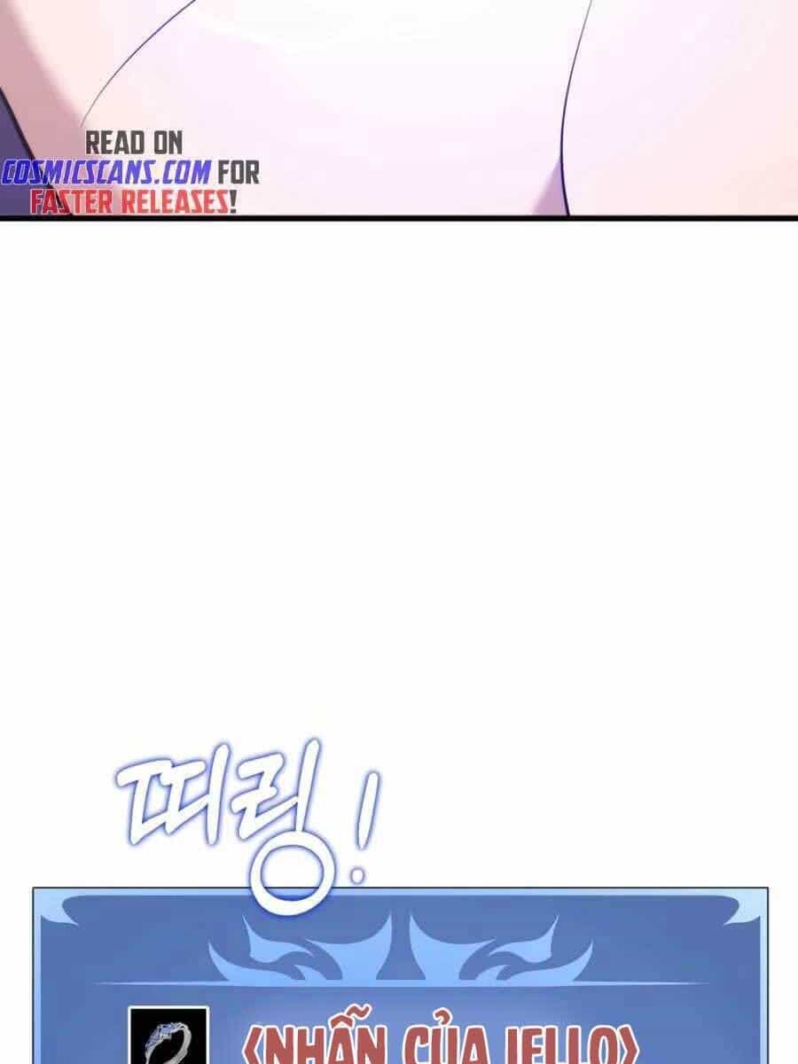Seoul Tử Linh Sư - Chương 79 - ảnh 4