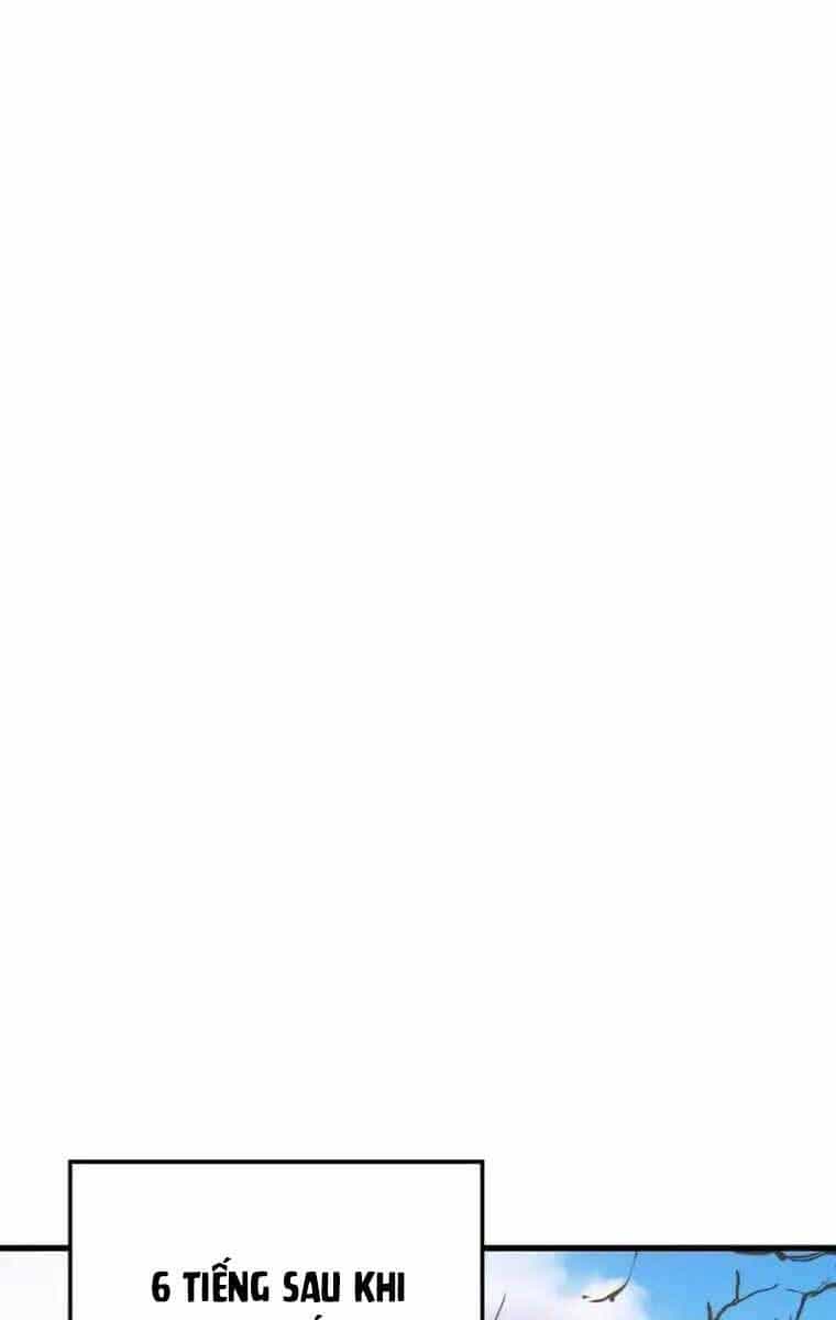Seoul Tử Linh Sư - Chương 79 - ảnh 65