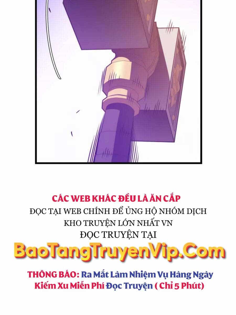 Seoul Tử Linh Sư - Chương 82 - ảnh 20