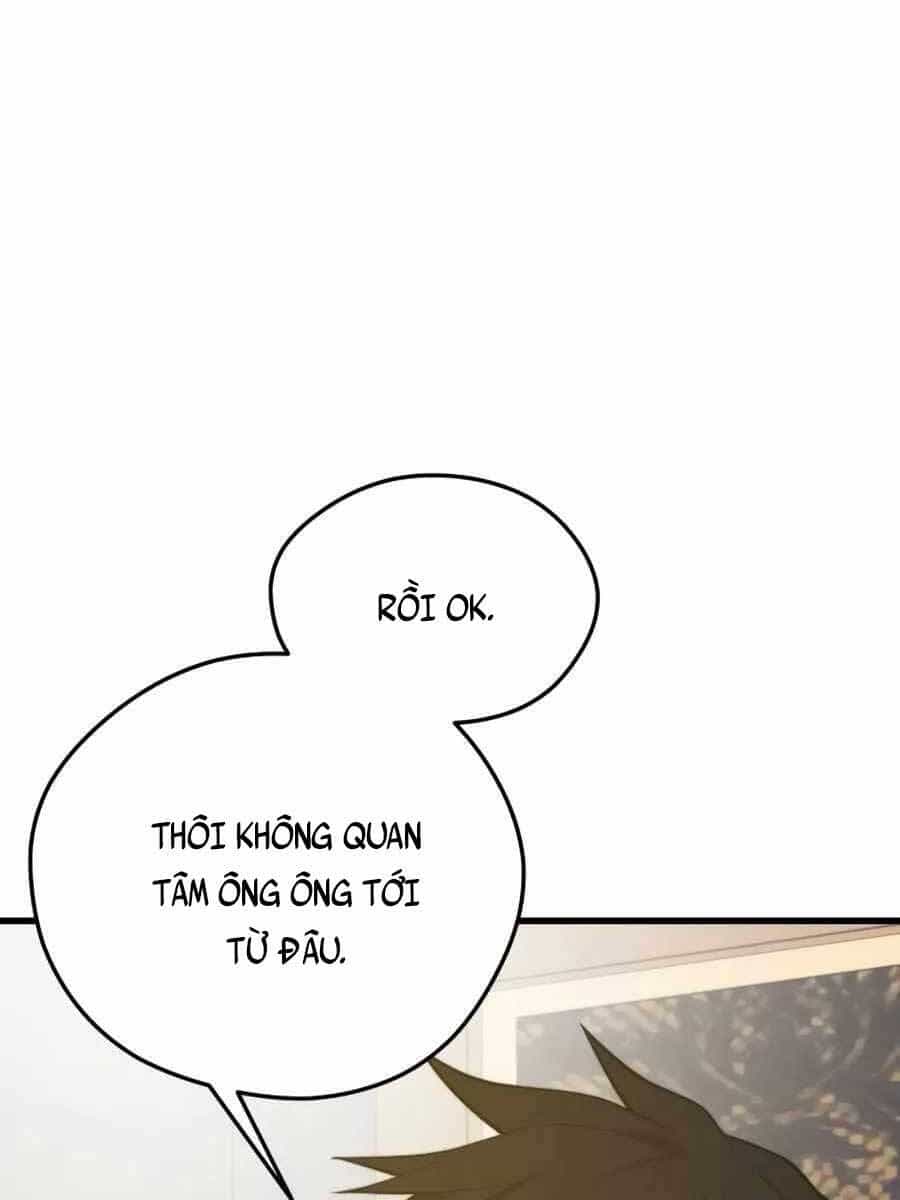 Seoul Tử Linh Sư - Chương 86 - ảnh 71