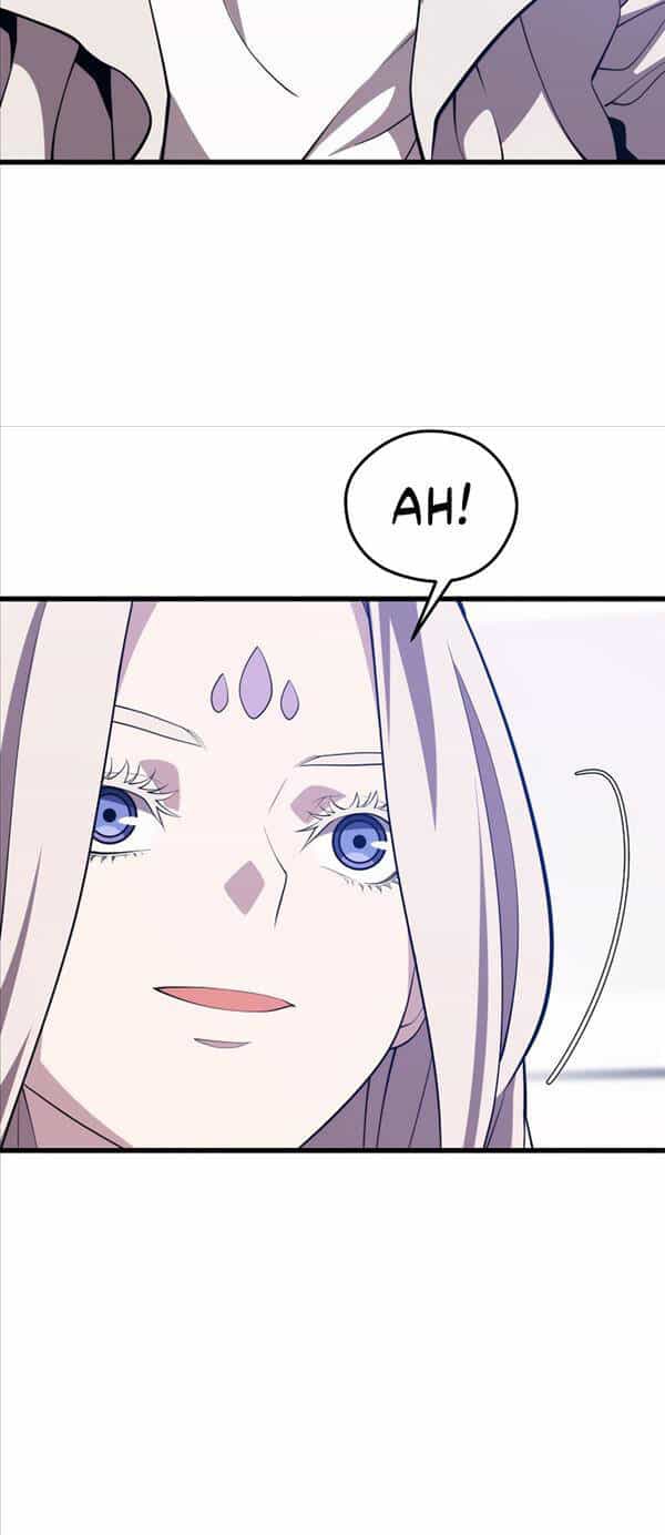 Seoul Tử Linh Sư - Chương 87 - ảnh 41