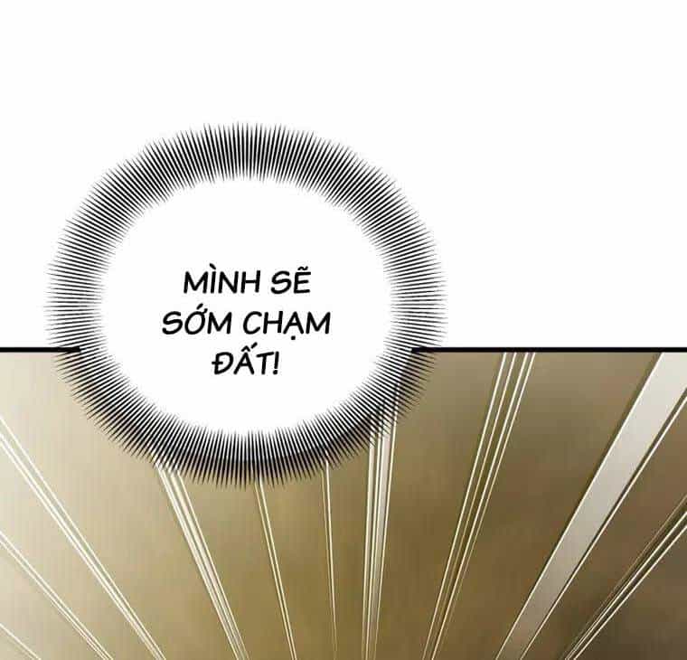 Seoul Tử Linh Sư - Chương 88 - ảnh 112