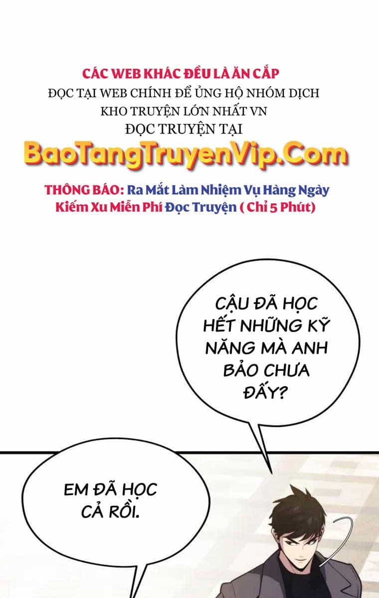 Seoul Tử Linh Sư - Chương 88 - ảnh 35