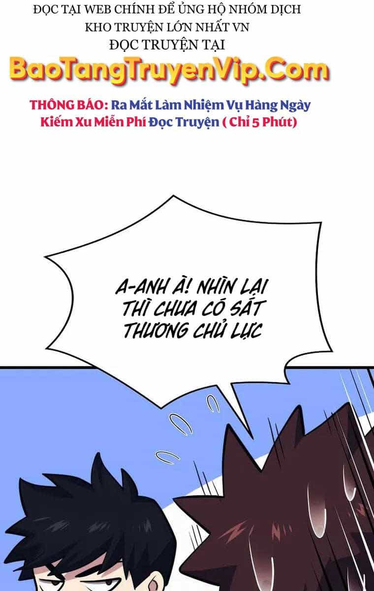 Seoul Tử Linh Sư - Chương 88 - ảnh 6