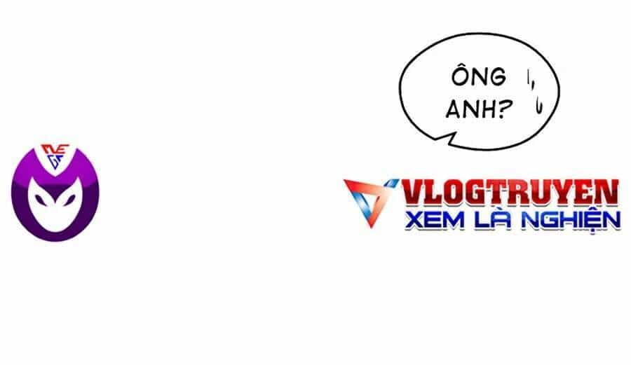 Seoul Tử Linh Sư - Chương 9 - ảnh 54