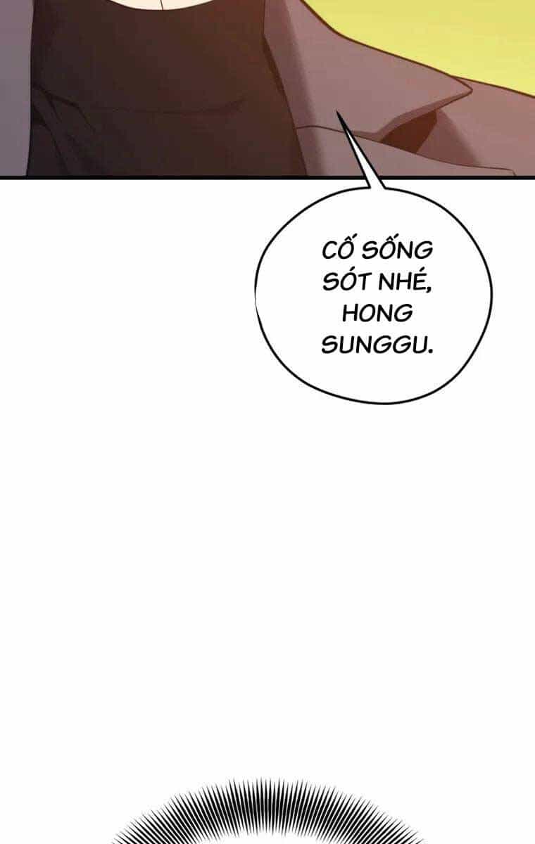 Seoul Tử Linh Sư - Chương 89 - ảnh 7