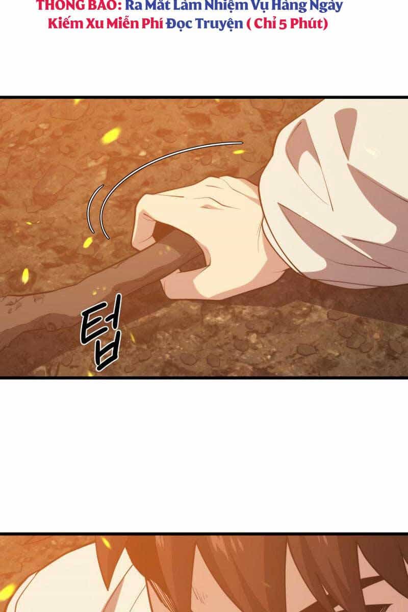 Seoul Tử Linh Sư - Chương 90 - ảnh 45