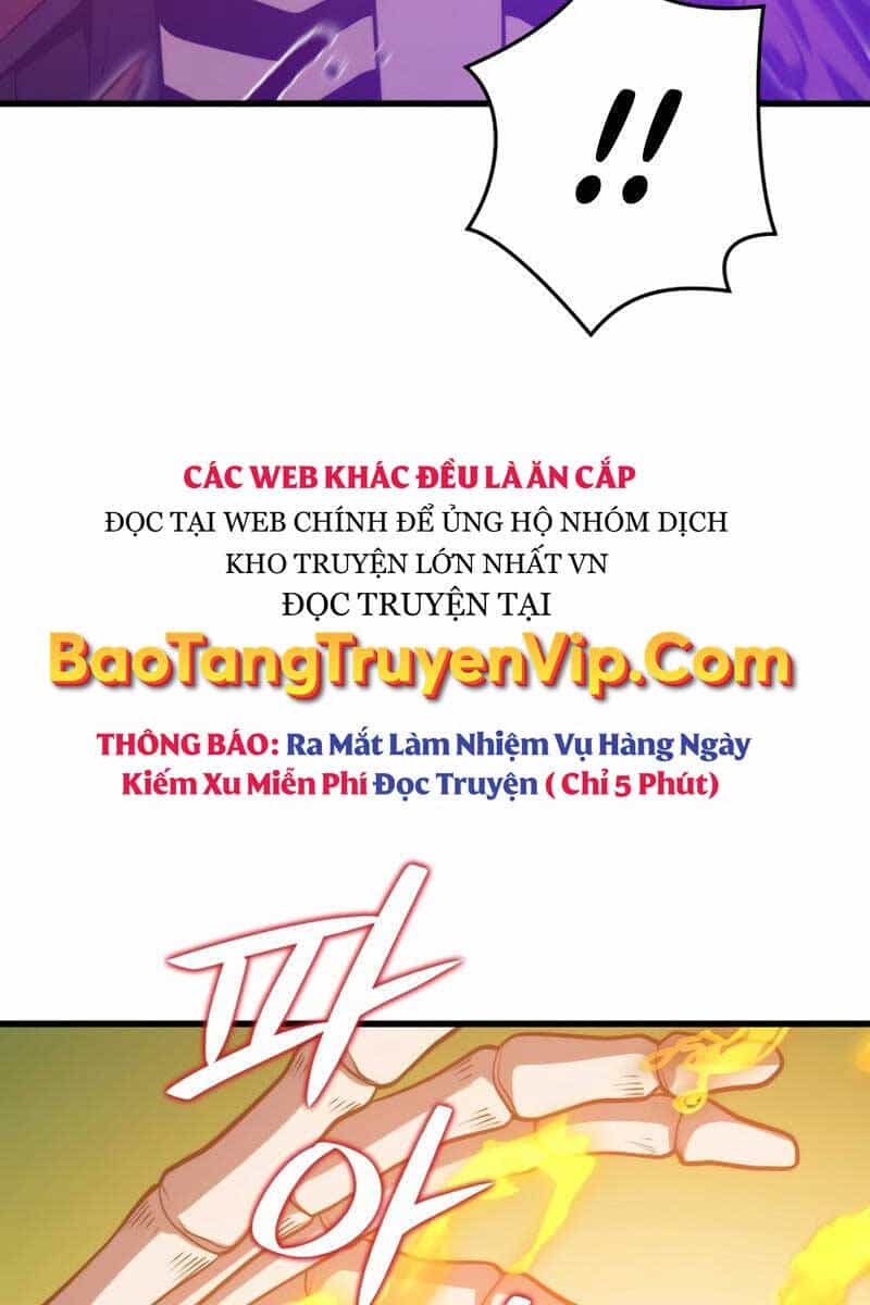 Seoul Tử Linh Sư - Chương 90 - ảnh 66
