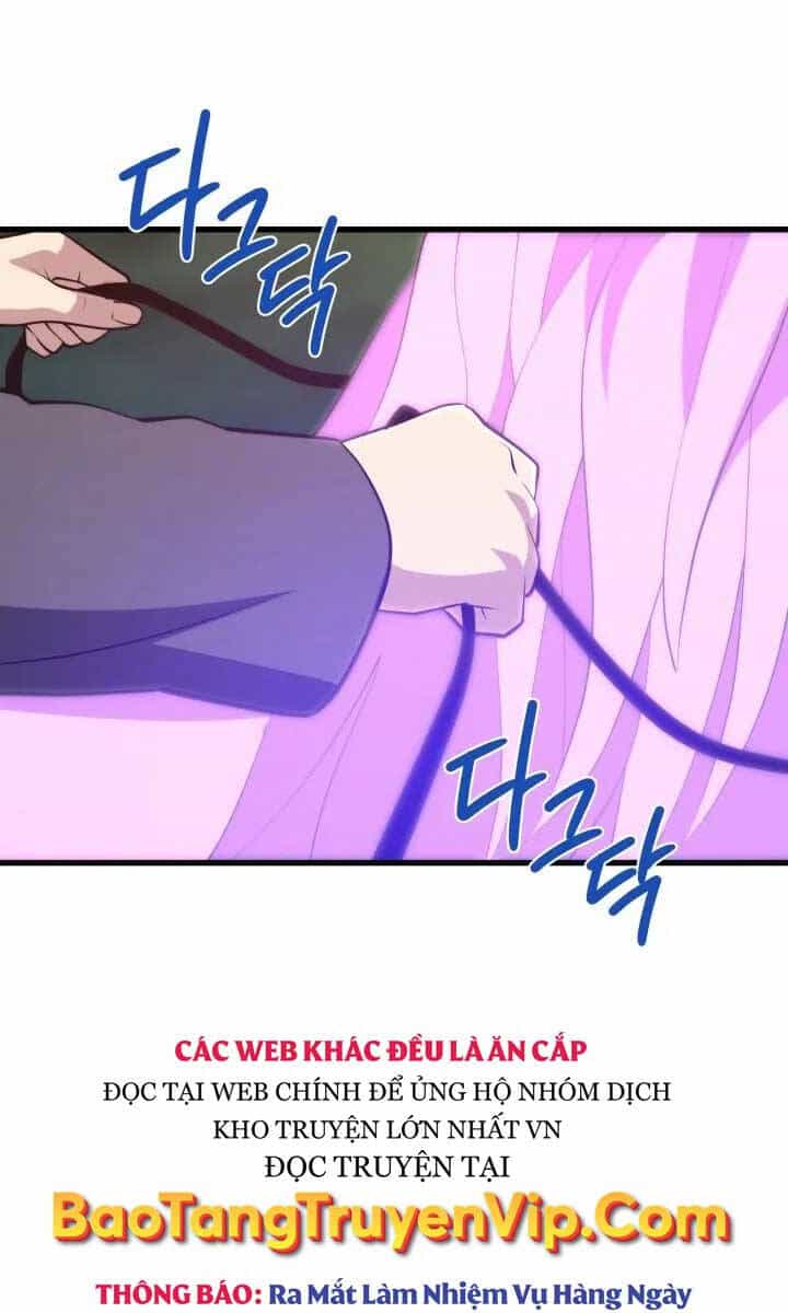 Seoul Tử Linh Sư - Chương 91 - ảnh 100