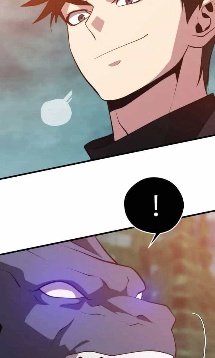Seoul Tử Linh Sư - Chương 91 - ảnh 95