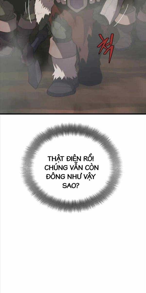 Seoul Tử Linh Sư - Chương 92 - ảnh 50