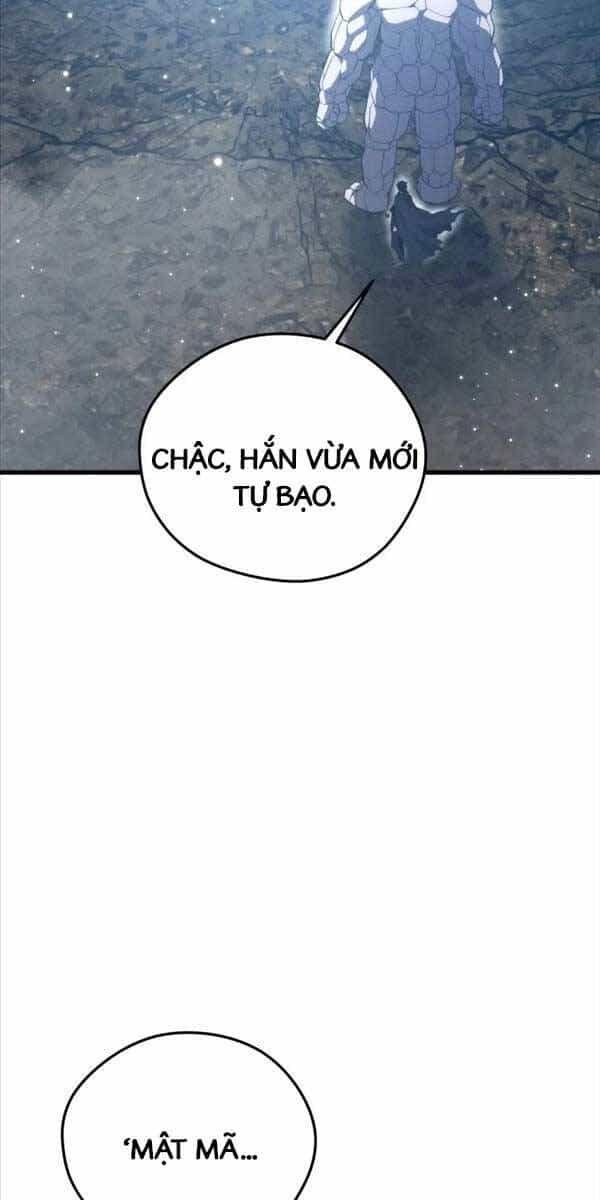 Seoul Tử Linh Sư - Chương 92 - ảnh 84