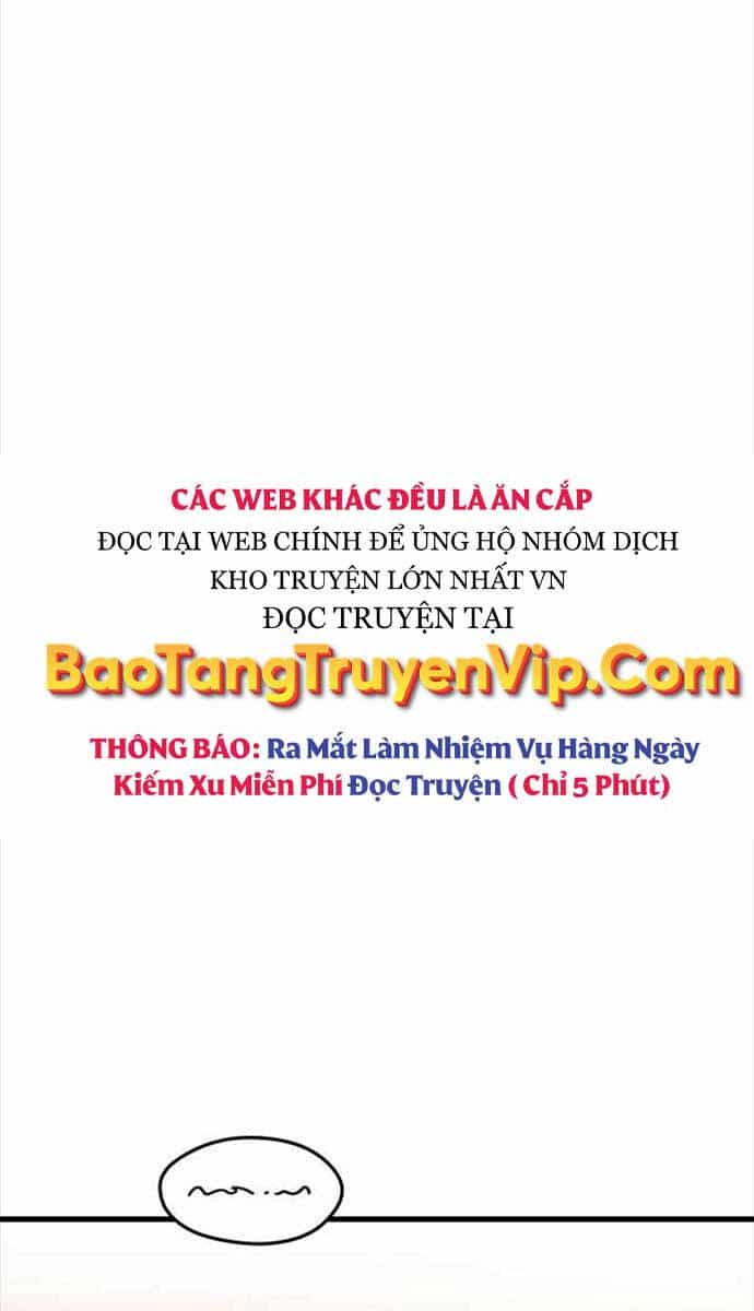 Seoul Tử Linh Sư - Chương 93 - ảnh 85