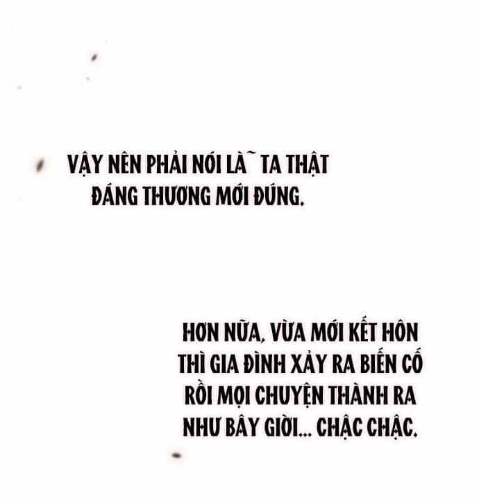 Serena - Chương 0 - ảnh 23