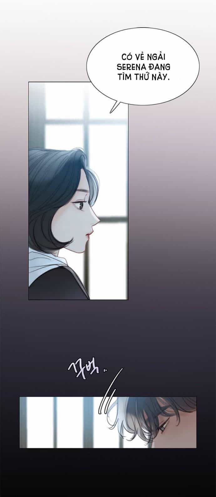 Serena - Chương 0 - ảnh 41