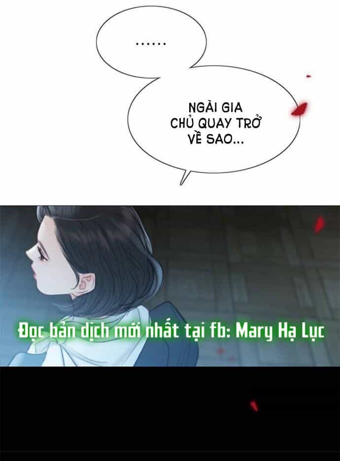 Serena - Chương 0 - ảnh 48