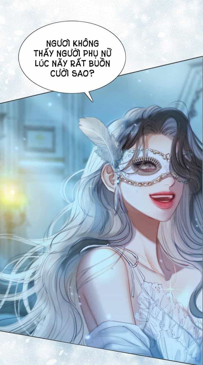 Serena - Chương 0 - ảnh 5