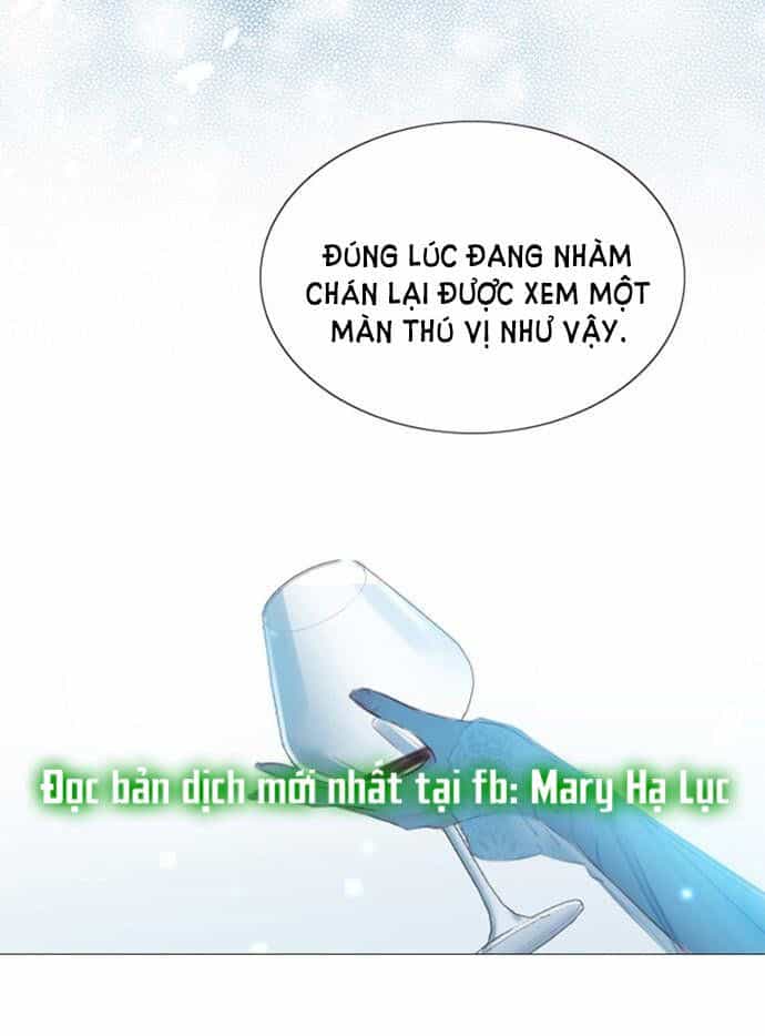 Serena - Chương 0 - ảnh 7