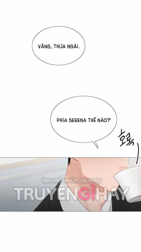Serena - Chương 5.1 - ảnh 19