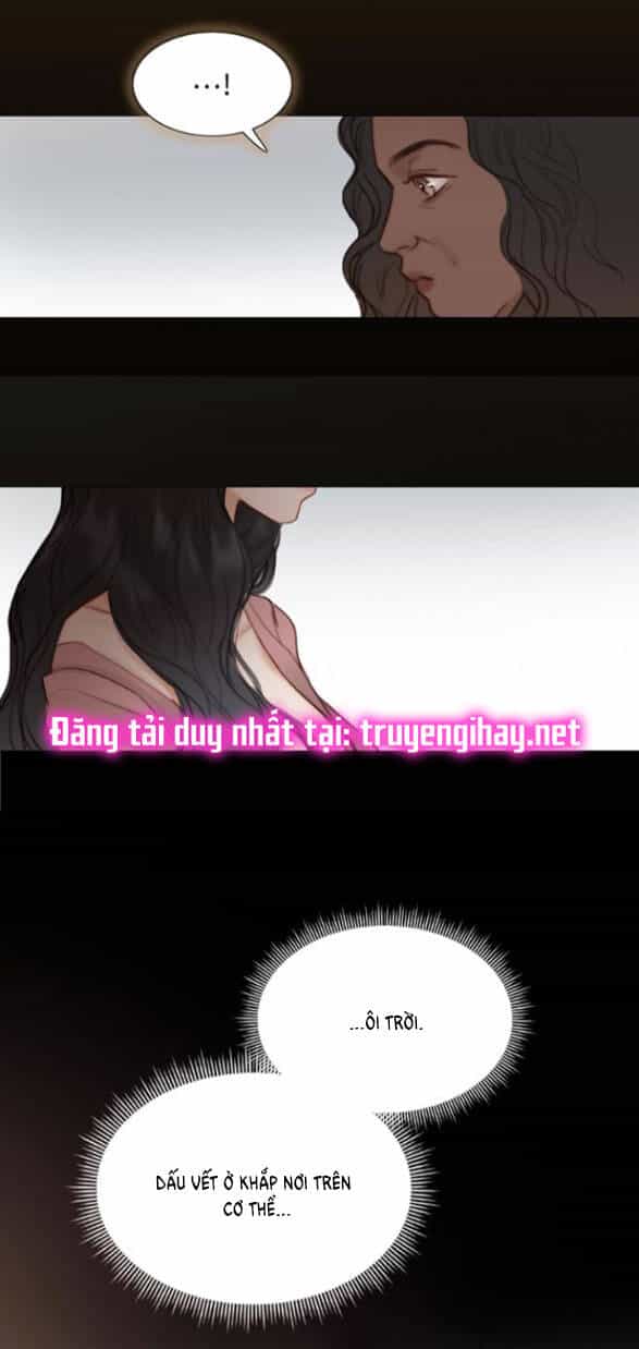 Serena - Chương 5.1 - ảnh 30