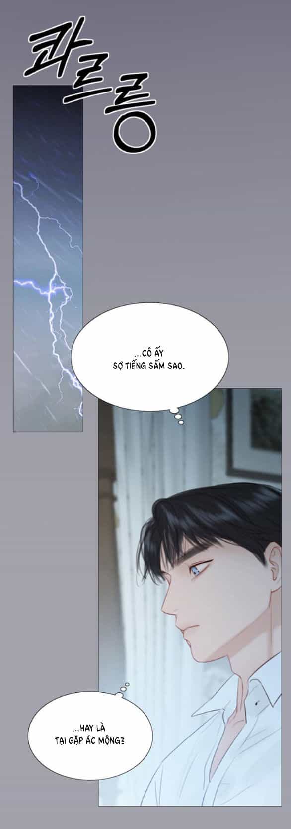 Serena - Chương 50.2 - ảnh 27