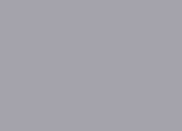 Serena - Chương 50.2 - ảnh 50